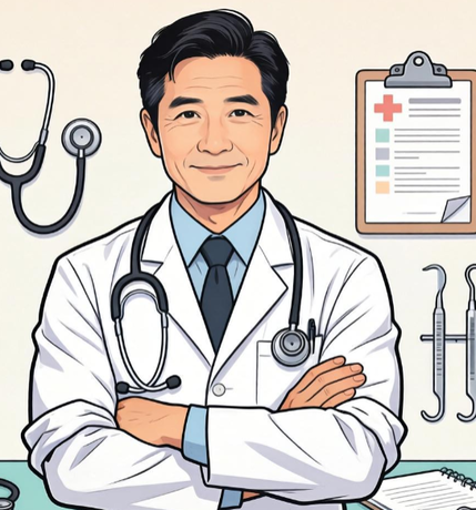 陈美运技术好吗